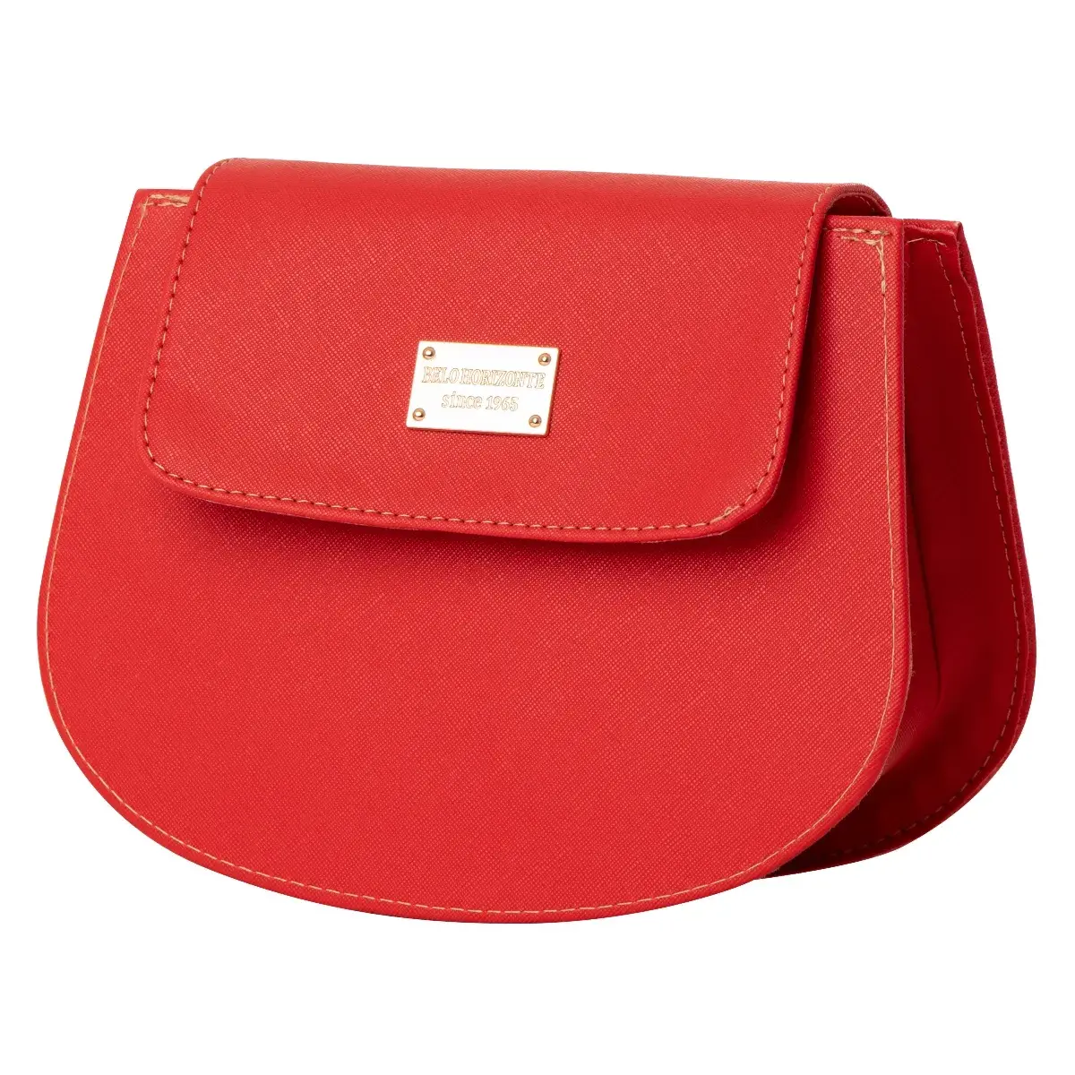 Bolsa Crossbody Susana - Imagen 2