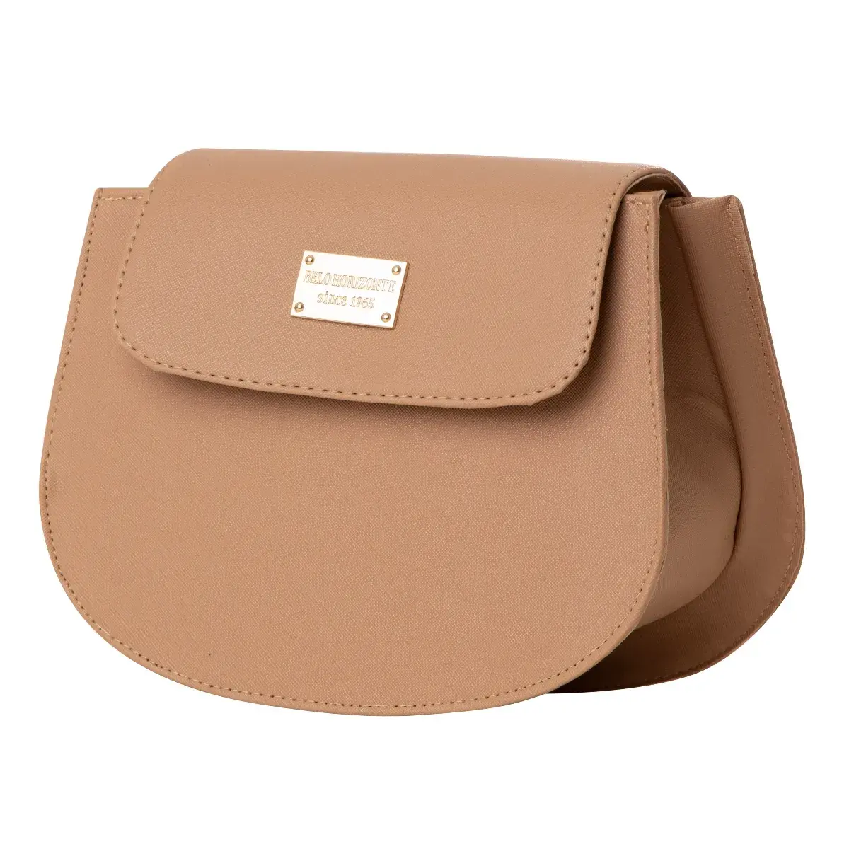 Bolsa Crossbody Susana - Imagen 3