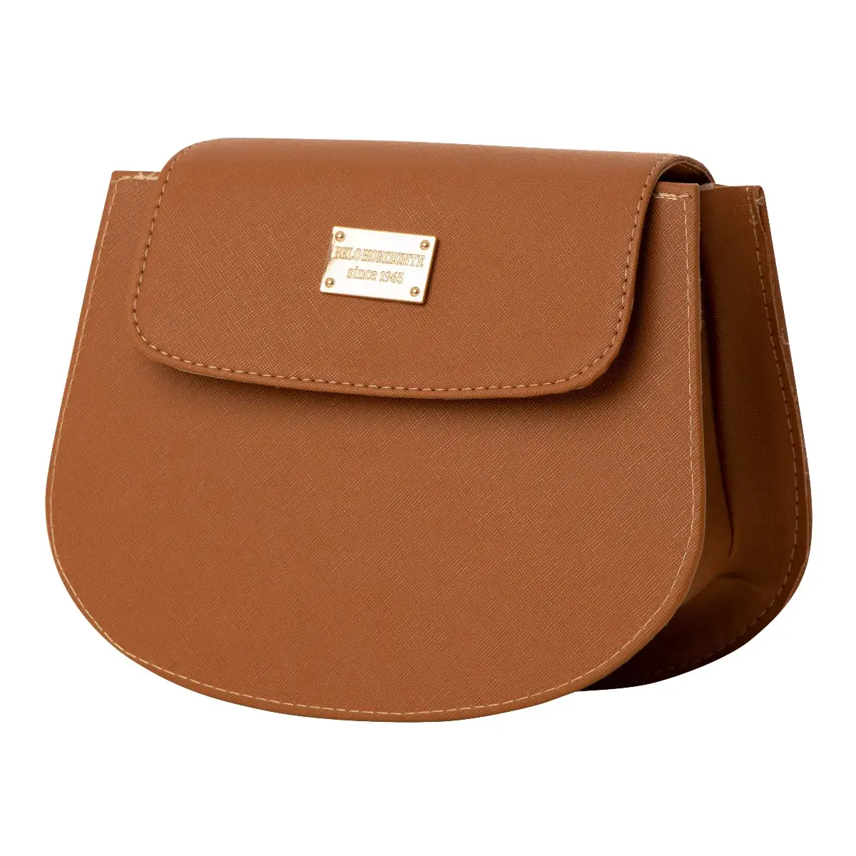 Bolsa Crossbody Susana - Imagen 4