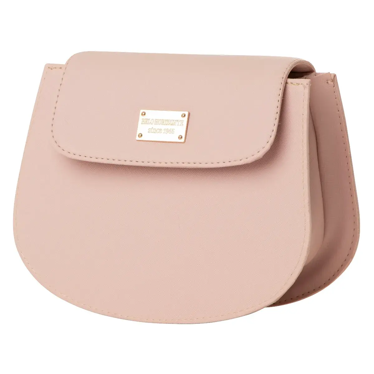 Bolsa Crossbody Susana - Imagen 5