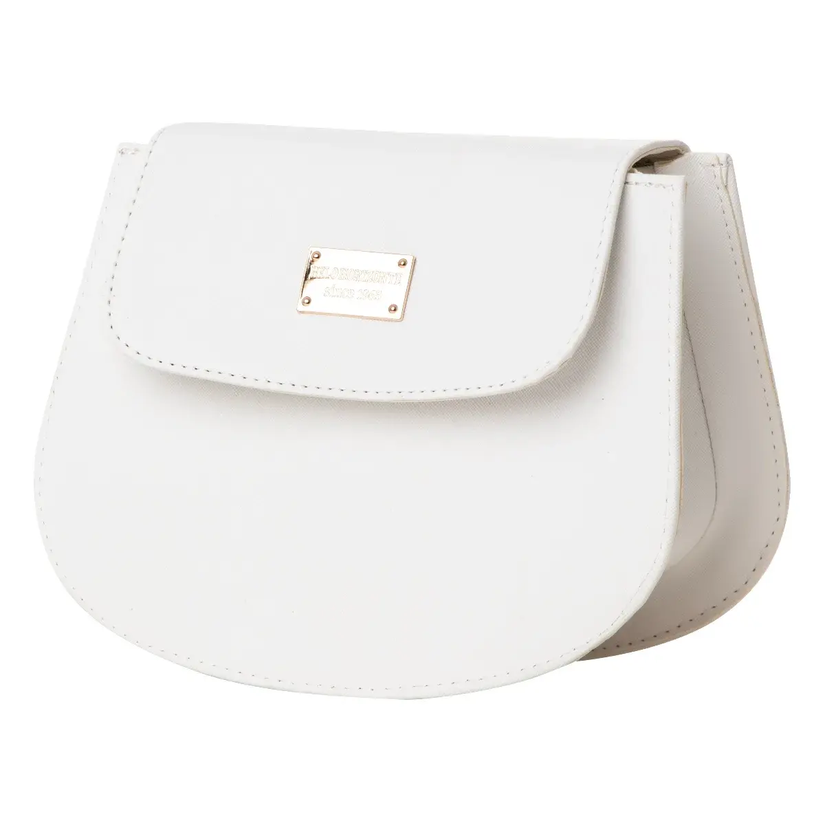 Bolsa Crossbody Susana - Imagen 6