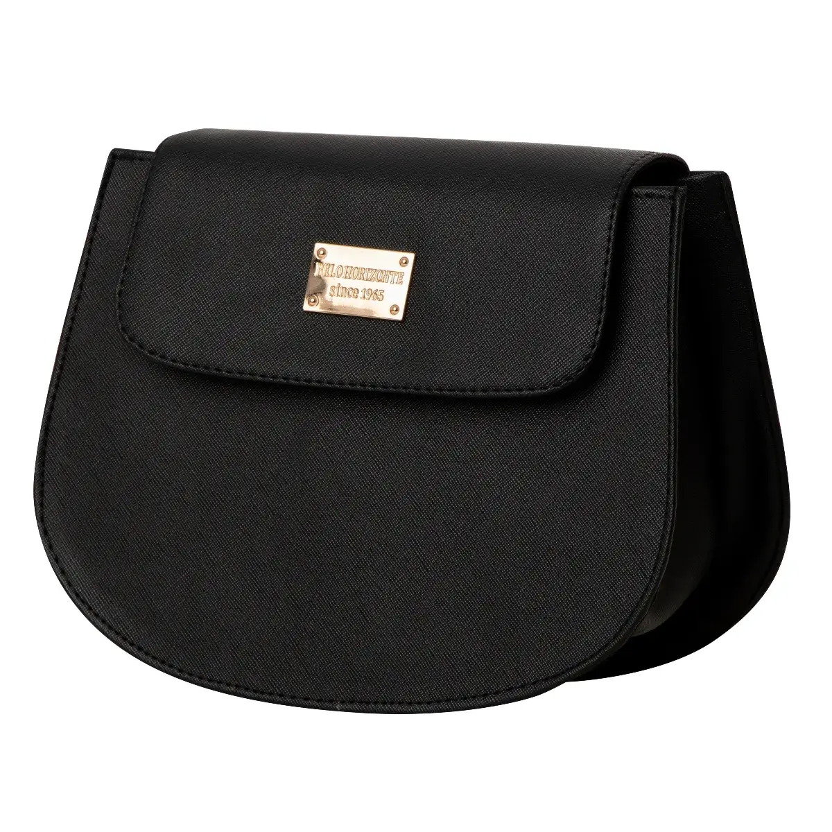 Bolsa Crossbody Susana - Imagen 7