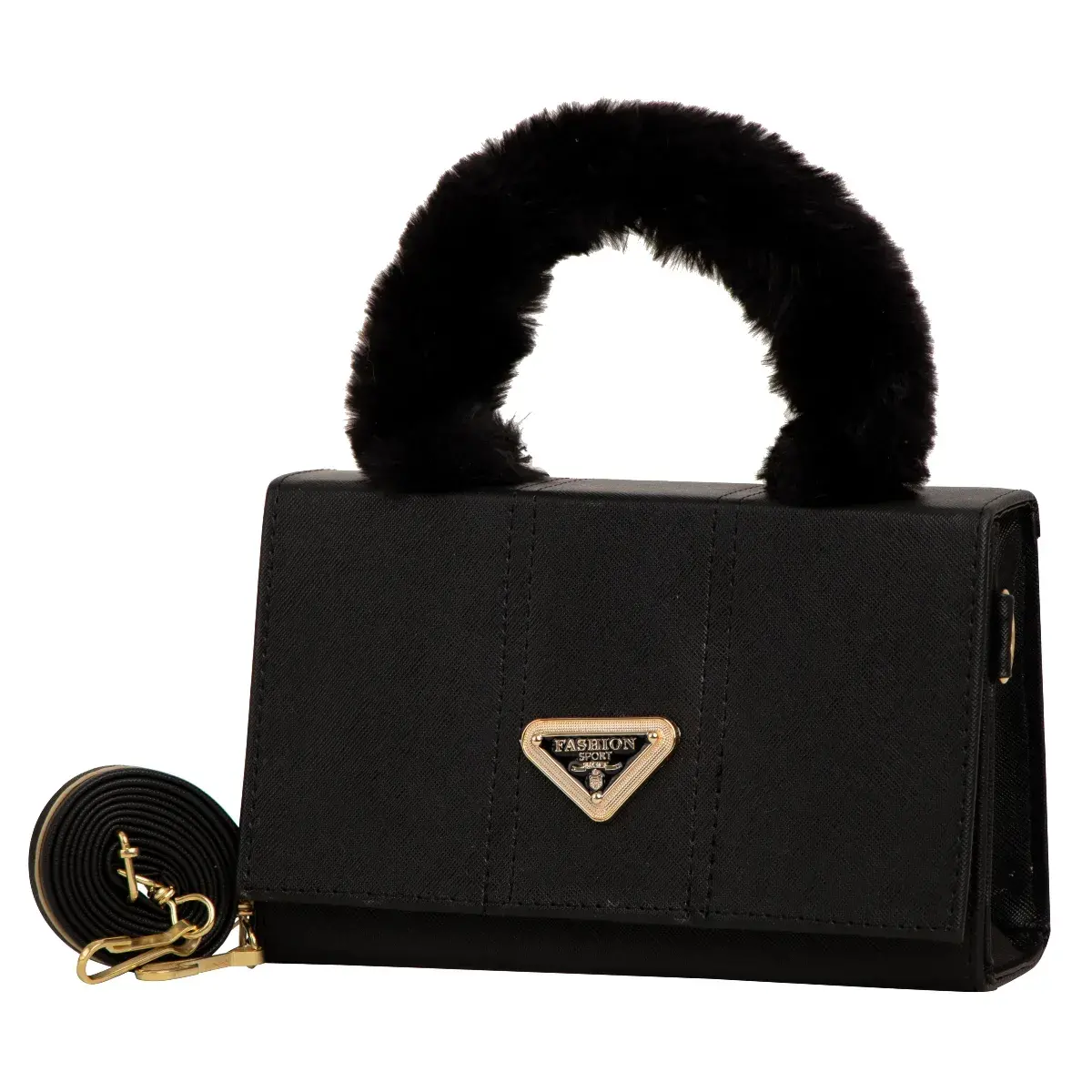 Bolsa Crossbody Sophia - Imagen 2