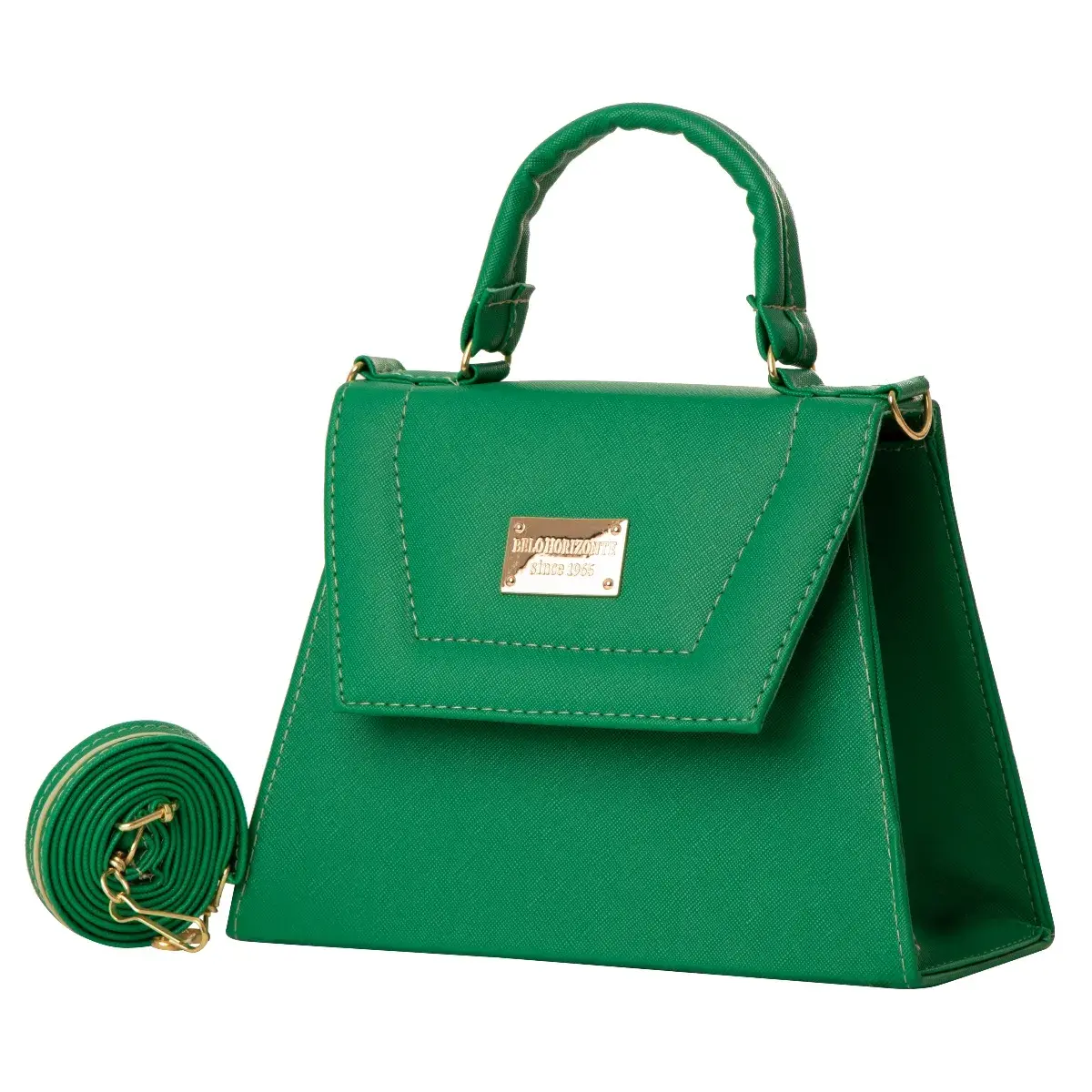 Bolsa Crossbody Selene - Imagen 6