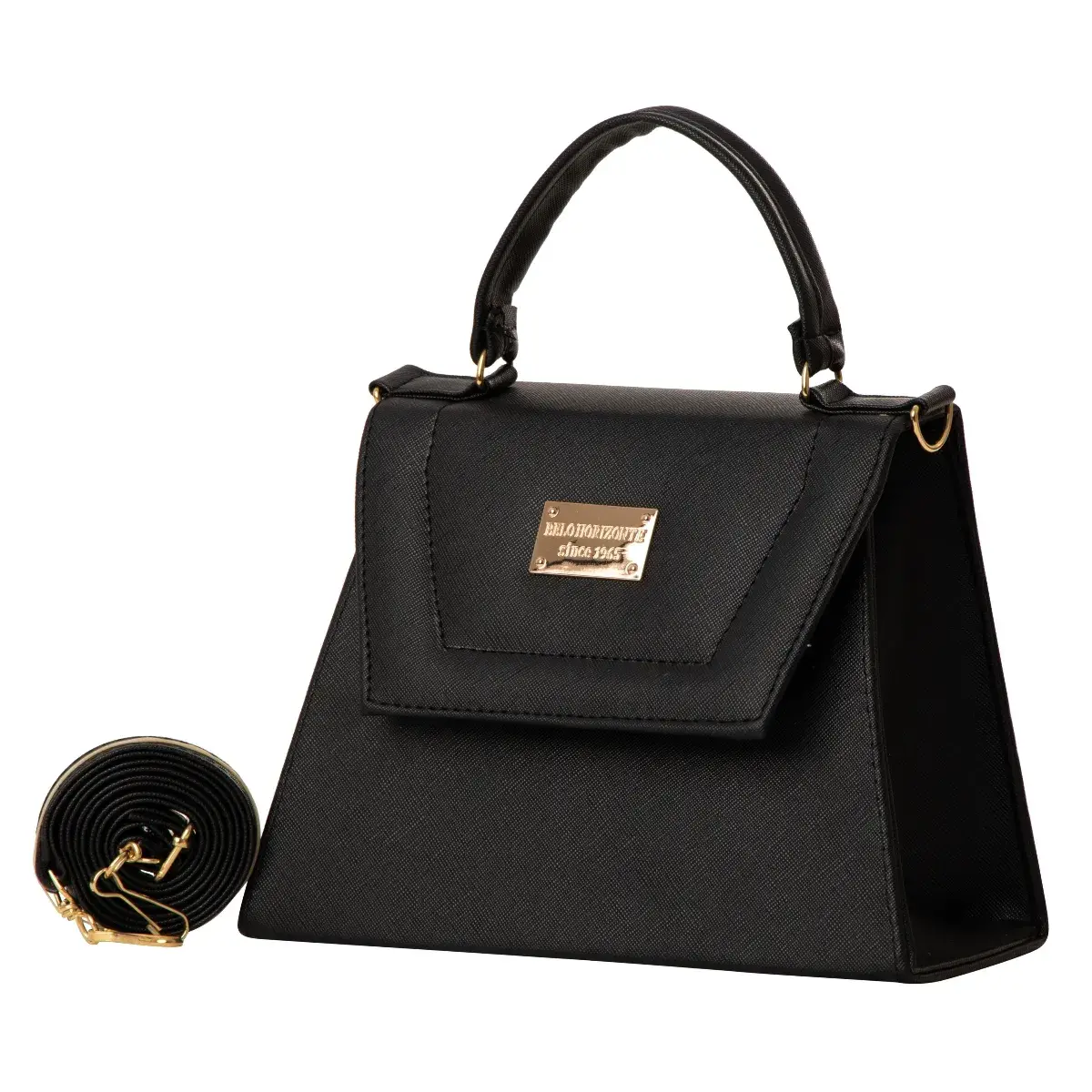 Bolsa Crossbody Selene - Imagen 7