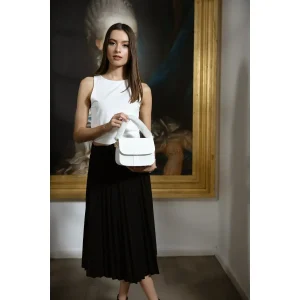 Mariconera Crossbody Lety